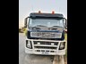 volvo fm12 873452 012