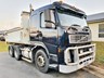 volvo fm12 873452 014