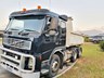 volvo fm12 873452 022