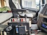 volvo fm12 873452 026