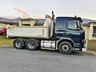 volvo fm12 873452 018