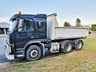 volvo fm12 873452 008
