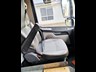 volvo fm12 873452 028