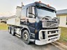 volvo fm12 873452 020