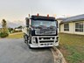 volvo fm12 873452 024