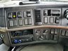 volvo fm12 873452 032