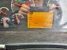 volvo fm12 873452 038