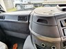 volvo fm12 873452 034