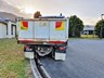 volvo fm12 873452 010
