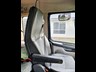 volvo fm12 873452 030