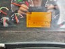 volvo fm12 873452 040
