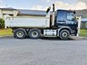 volvo fm12 873452 002