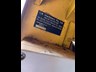 ur tow behind 873331 014