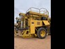 ur tow behind 873331 002