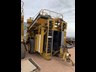 ur tow behind 873331 004