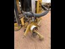 ur tow behind 873331 006