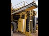 ur tow behind 873331 010