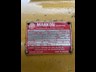 isuzu 100 kva 873296 006