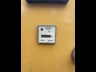 isuzu 100 kva 873296 008