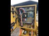 isuzu 100 kva 873296 010