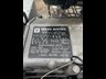 isuzu 100 kva 873296 012
