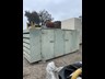 isuzu 100 kva 873296 014