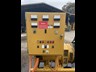 isuzu 100 kva 873296 016