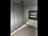 isuzu 100 kva 873296 018