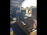 isuzu 100 kva 873296 020