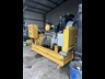 isuzu 100 kva 873296 004