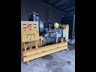 isuzu 100 kva 873296 002