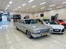 chevrolet impala 873312 002
