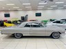 chevrolet impala 873312 006