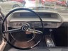 chevrolet impala 873312 020