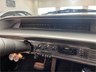 chevrolet impala 873312 022
