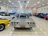 chevrolet impala 873312 010