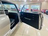 chevrolet impala 873312 014