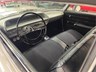 chevrolet impala 873312 016