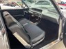 chevrolet impala 873312 018