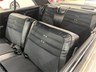 chevrolet impala 873312 024