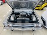 chevrolet impala 873312 026