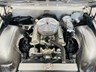 chevrolet impala 873312 028