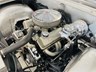 chevrolet impala 873312 030