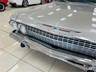 chevrolet impala 873312 032