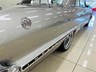 chevrolet impala 873312 034