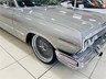 chevrolet impala 873312 036