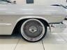 chevrolet impala 873312 040