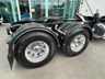 freightliner coronado 122 860131 024