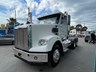 freightliner coronado 122 860131 044
