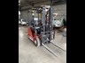 enforcer fb18t electric forklift 873325 004